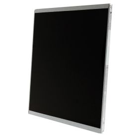 HP Pavilion DV5-2100 Serisi 14.5 inch Notebook Paneli Ekran