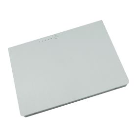 MA458J/A Apple XEO Notebook Pili Bataryası