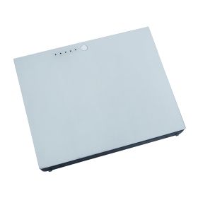 MA348J/A Apple XEO Notebook Pili Bataryası