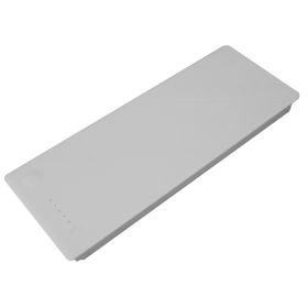 MA561J/A Apple XEO Notebook Pili Bataryası