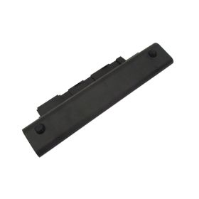Orjinal Acer AOD257 B2B N578Q Sersi Notebook Pili Bataryası