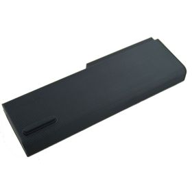 3UR18650F-3-QC228 Acer XEO Notebook Pili Bataryası