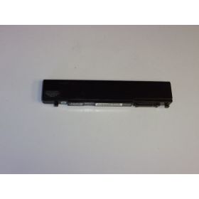 PA3831U-1BRS Orjinal Toshiba Notebook Pili Bataryası