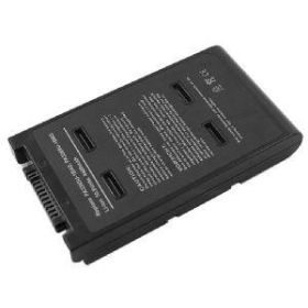 PABAS075 Orjinal Toshiba Notebook Pili Bataryası