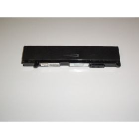 PA3465U-1BRS Orjinal Toshiba Notebook Pili Bataryası