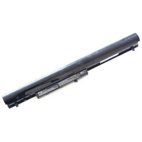 TPN-F114 Orjinal HP Notebook Bataryası Pili