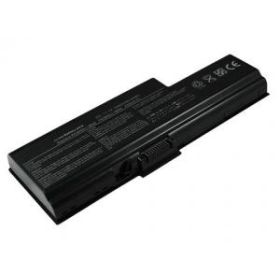 PABAS121 Orjinal Toshiba Notebook Pili Bataryası