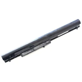 HP 240 G2 Orjinal Notebook Bataryası Pili