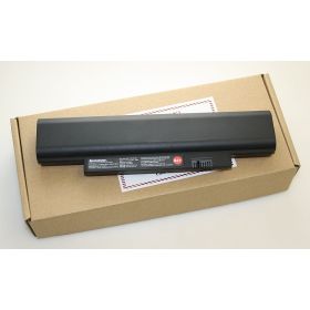 Lenovo 0A36290 84+ Orjinal Notebook Pili Bataryası