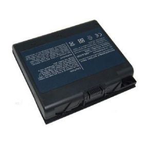 PA3166U Orjinal Toshiba Notebook Pili Bataryası