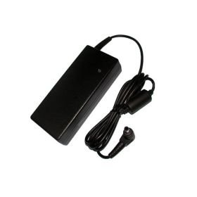 Orjinal Asus X551CA-SX012D 19V 4.74A 90W AC Notebook Adaptörü