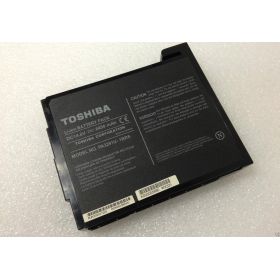 PA3291U-1BRS Toshiba XEO Notebook Pili Bataryası