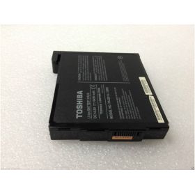 PA3291U-1BRS Toshiba XEO Notebook Pili Bataryası