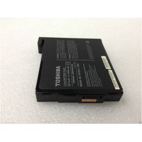 PA3291U-1BAS Orjinal Toshiba Notebook Pili Bataryası