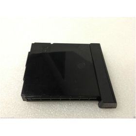 PA3291U-1BRS Toshiba XEO Notebook Pili Bataryası
