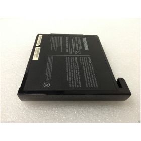 PA3291U-1BAS Toshiba XEO Notebook Pili Bataryası