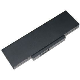 AS9000LP Asus XEO Pili Bataryası