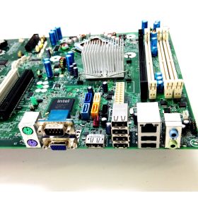 460969-202 462432-001 460969-002 HP  Compaq DC7900 Motherboard Anakart