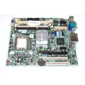 460969-202 462432-001 460969-002 HP  Compaq DC7900 Motherboard Anakart