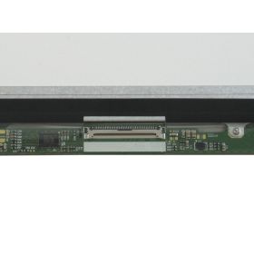 ASUS K555LB-XO408T 15.6 inch Paneli Ekranı