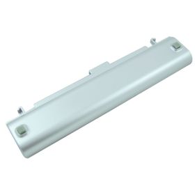 90-NBR1B2000 Asus XEO Pili Bataryası