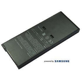 PA3107U-1BRS Orjinal Toshiba Notebook Pili Bataryası