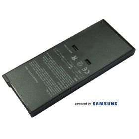 PABAS011 Orjinal Toshiba Notebook Pili Bataryası