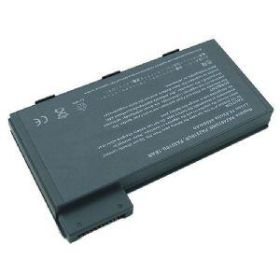 PA2510UR Orjinal Toshiba Notebook Pili Bataryası