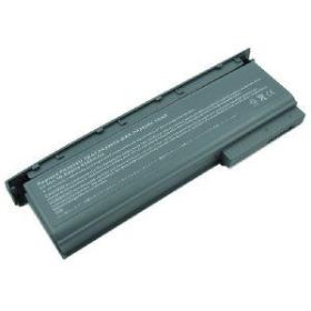 PA3009UR-1BAR Orjinal Toshiba Notebook Pili Bataryası