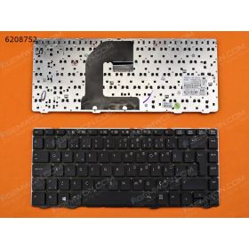 700947-141 HP Türkçe Notebook Klavyesi