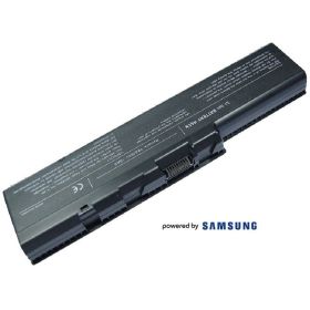 PA3385U-1BRS Orjinal Toshiba Notebook Pili Bataryası