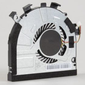 DV5V 0.5A DFS200005060T Toshiba Satellite A55 M50-A Fan