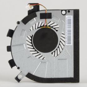 DV5V 0.5A DFS200005060T Toshiba Satellite A55 M50-A Fan