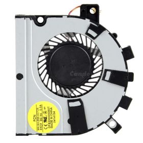 DV5V 0.5A DFS200005060T Toshiba Satellite A55 M50-A Fan