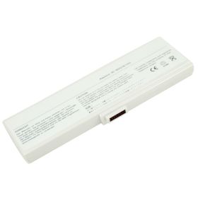 405231-001 Asus XEO Pili Bataryası