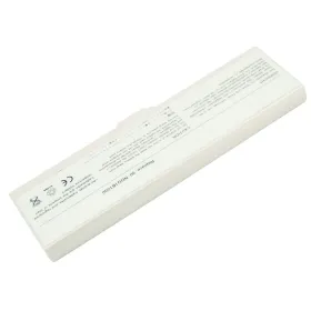 90R-NHT1B2000T Asus XEO Pili Bataryası