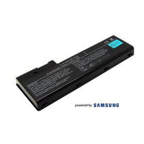 PA3479U-1BRS Orjinal Toshiba Notebook Pili Bataryası