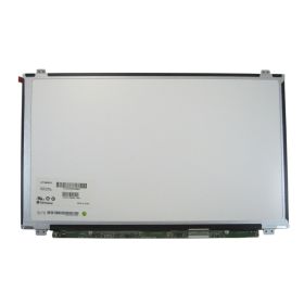 ASUS X554LA-XO1582T 15.6 inch Paneli Ekranı
