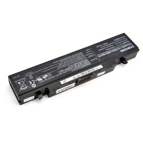 Orjinal Samsung NP-R580-JS04TR Notebook Pili Bataryası