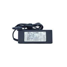 Samsung NP-RC530-S01TR XEO 90W AC Adaptör