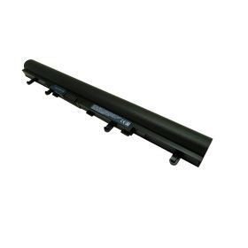 Acer Aspire V5-531P Serisi XEO Notebook Pili Bataryası
