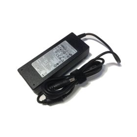 Samsung NP-RC530-S01TR XEO 90W AC Adaptör