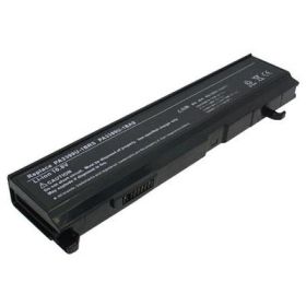 PA3478U-1BRS Orjinal Toshiba Notebook Pili Bataryası