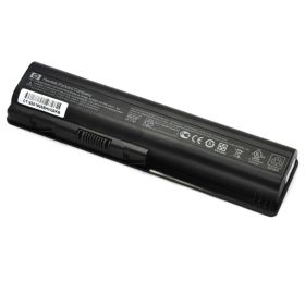 446506-001 Orjinal 10.8V 4160mAh 47Wh HP Pili Bataryası