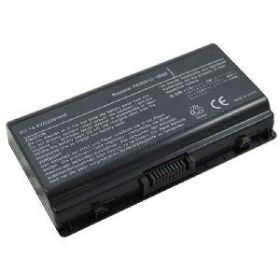 PA3591U-1BRS Orjinal Toshiba Notebook Pili Bataryası