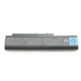 PA3594U-1BRS Orjinal Toshiba Notebook Pili Bataryası