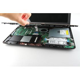 ASUS X555YI-XO014T Orjinal Pili Batarya