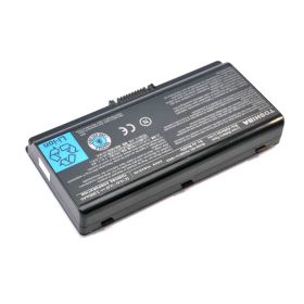 PA3591U-1BAS Orjinal Toshiba Notebook Pili Bataryası