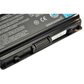 PA3591U-1BAS Orjinal Toshiba Notebook Pili Bataryası