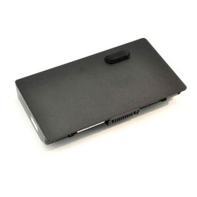 PA3591U-1BAS Orjinal Toshiba Notebook Pili Bataryası